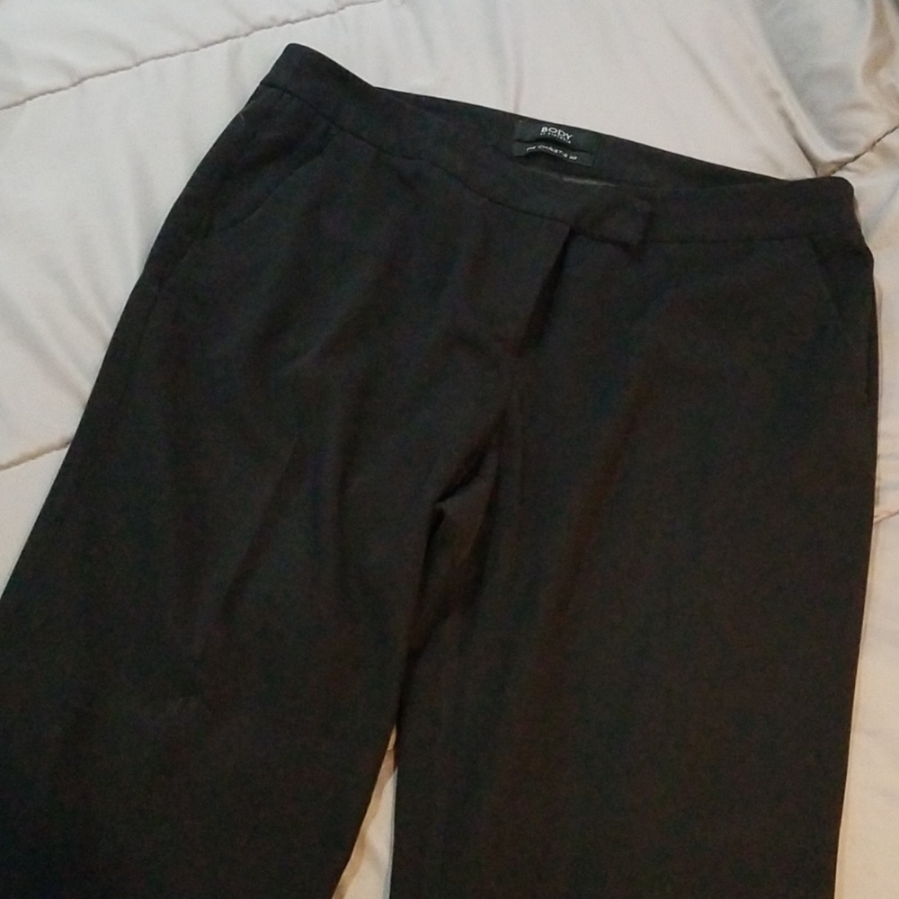 VS Body by Victoria Slacks